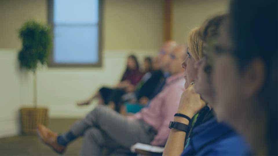 Prevenção do Risco Associado ao Uso Indevido de Substâncias Psicotrópicas